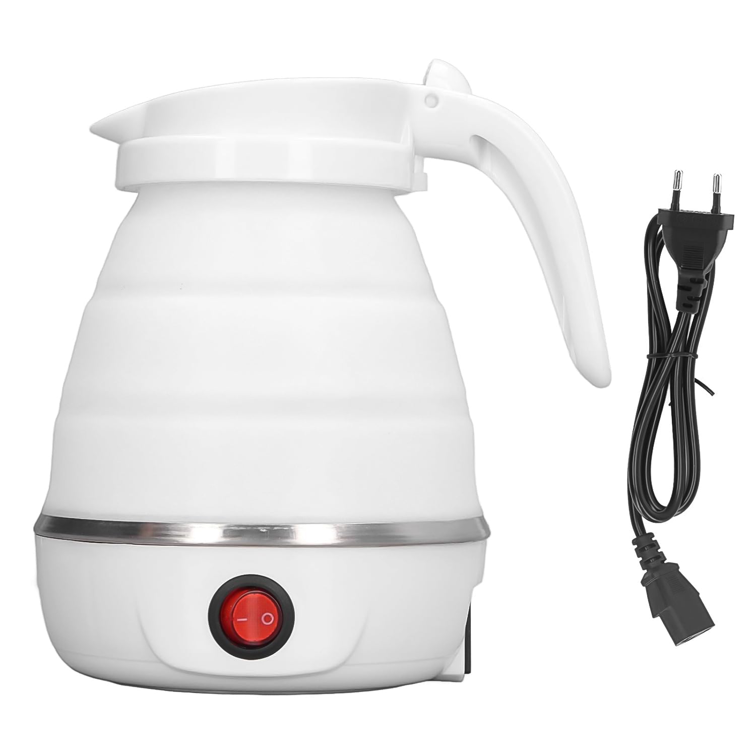 Travel Folding Water Boiler Travel Folding Water Boiler